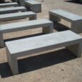 1342347531171_Banco-Compacto-Ajedrez-31-1