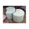 Banco_hormigon_Precal_Punto-Aple-3