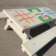 Mesa_juegos_multiples_hormigon_precal_adaptada_tipo_picnic_1-e1553959776359-324x235