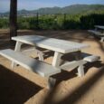 Mesa_picnic_hormigon_precal_1-e1554492023961