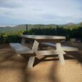 Mesa_picnic_hormigon_precal_3-e1554491973455