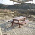 Mesa_picnic_hormigon_precal_madera_4-e1554491934649