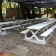 Mesa_picnic_hormigon_precal_madera_5-e1554491926744