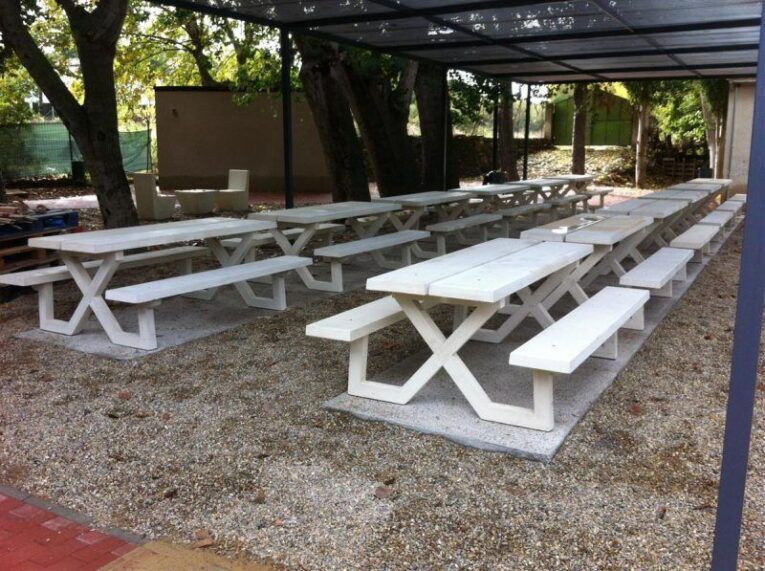 Mesa_picnic_hormigon_precal_madera_5-e1554491926744