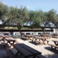 Mesa_picnic_hormigon_precal_madera_6-e1554491918891