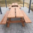 Mesa_picnic_hormigon_precal_madera_7-e1554491910224