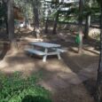 Mesa_picnic_hormigon_precal_pata_A-e1554492013674