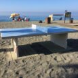 Velez-Playa-e1554492302311
