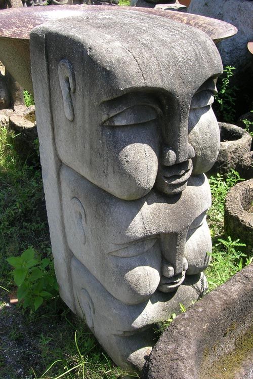 escultura-3-caras