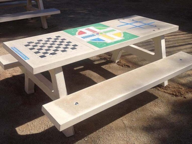 mesa-juegos-picnic