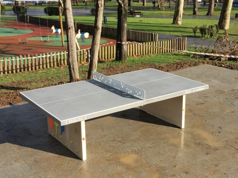 mesa-pinpon-hormigon