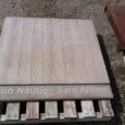 mini-losa-efecto-madera