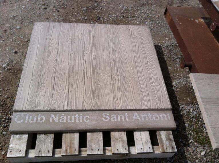 mini-losa-efecto-madera