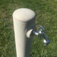 mini_fuente-precal-modelo-zaragocilla-1