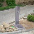 mini_fuente4