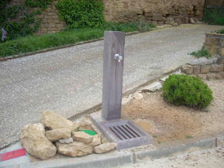 mini_fuente4