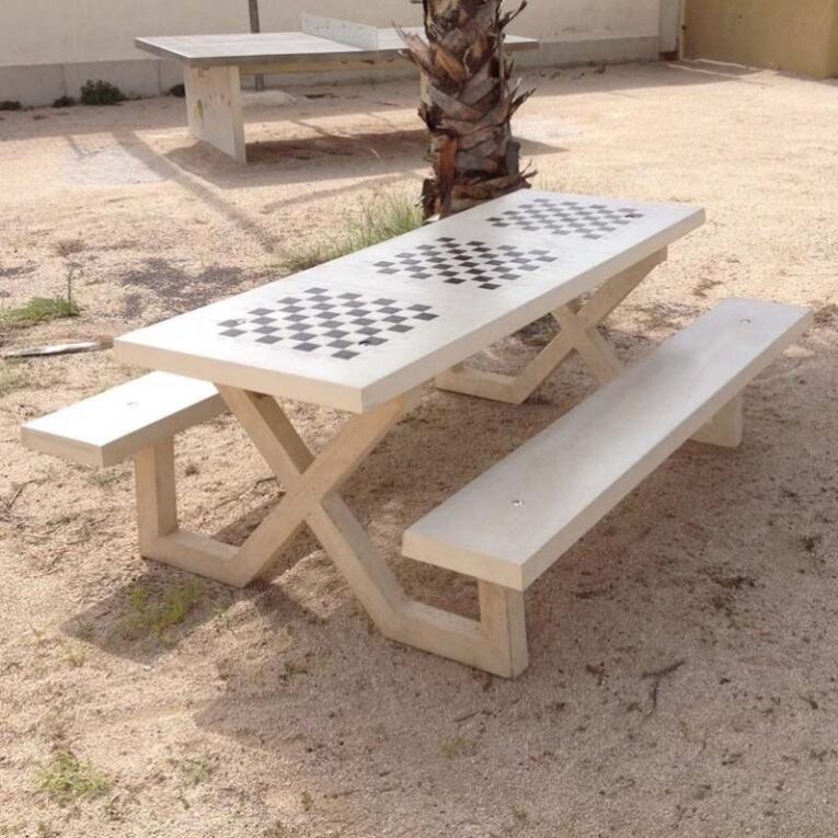 mini_mesa-de-picnic-para-ajedrez