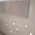 placa-braile-grabada-2