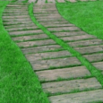 traviesas_ferrocarril