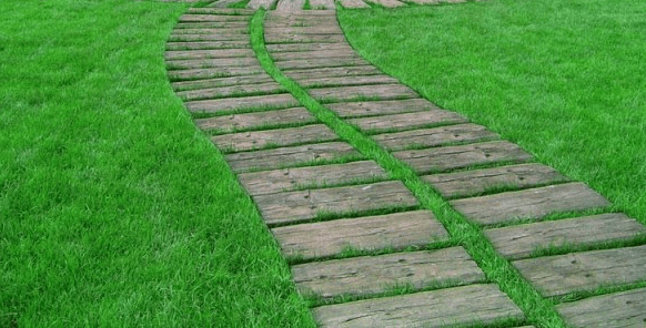 traviesas_ferrocarril