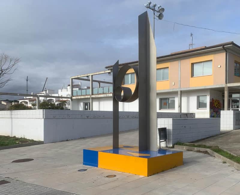 Espai Jove Cunit