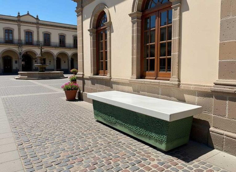 banco-arlita3