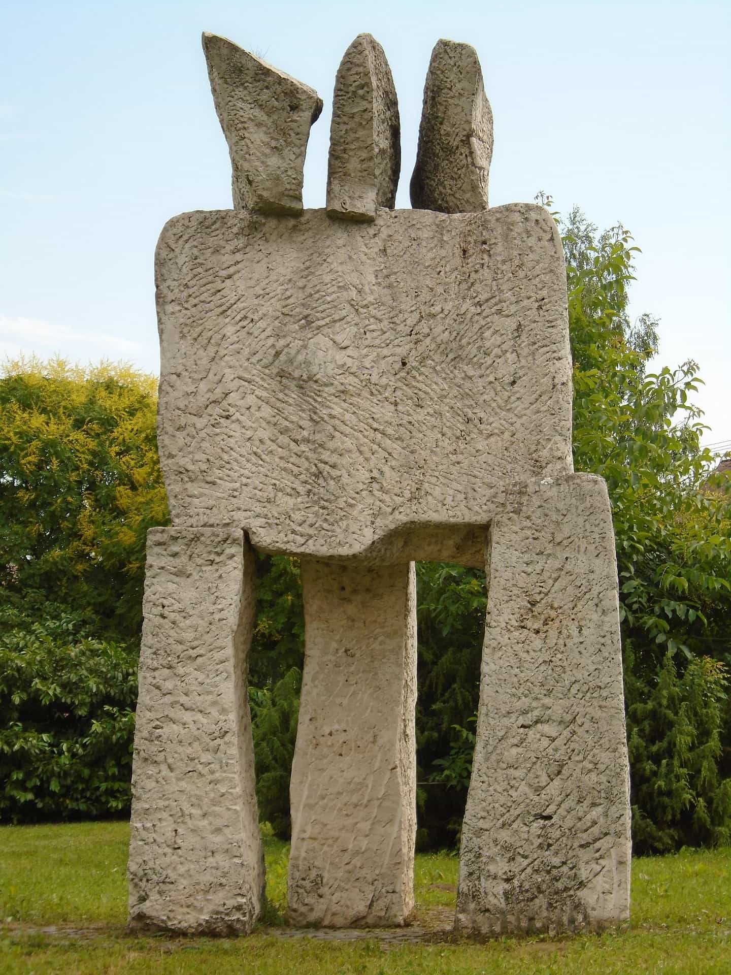 Arte concreto