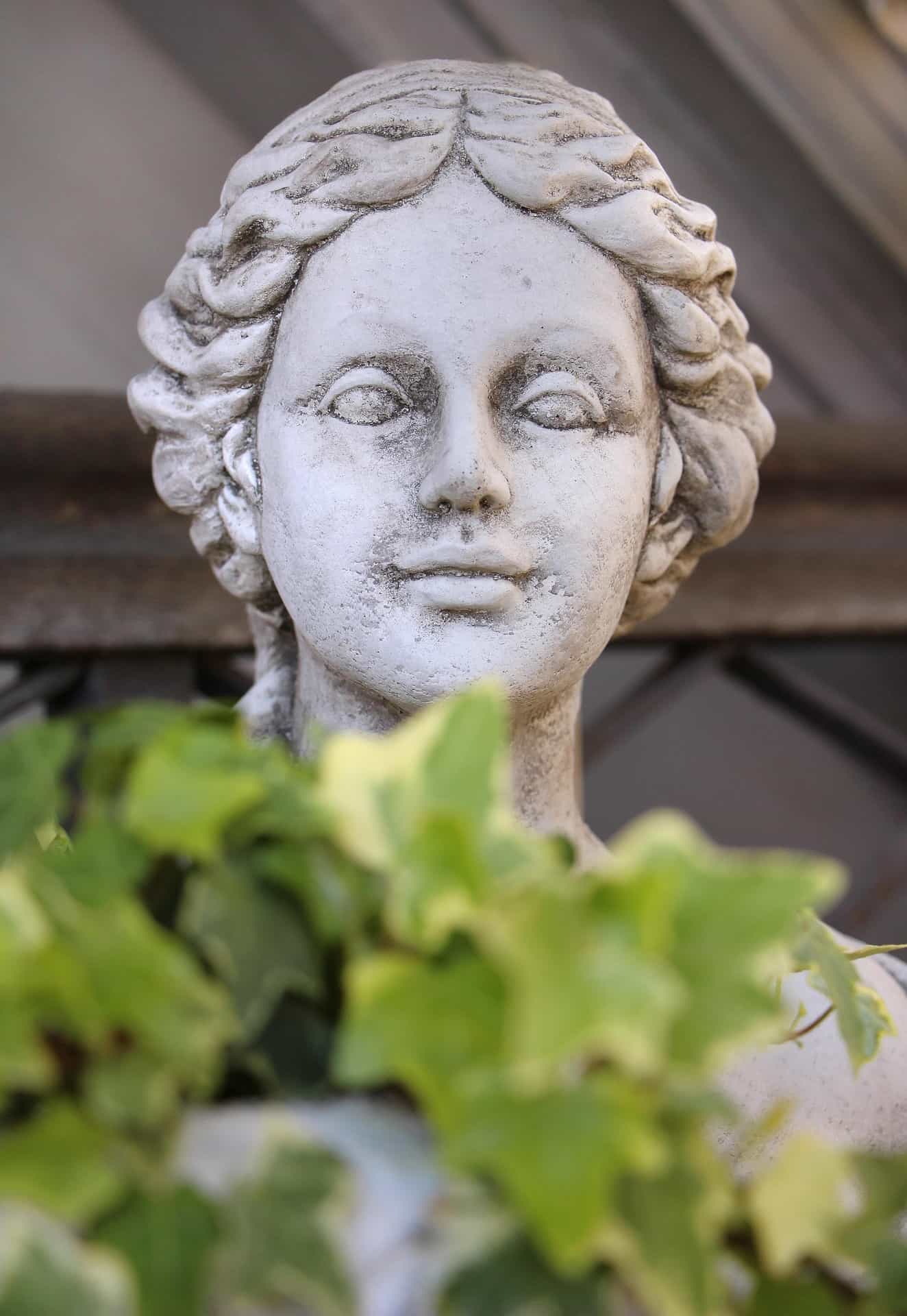 Arte y escultura