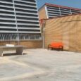 IES Antonio García Bellido